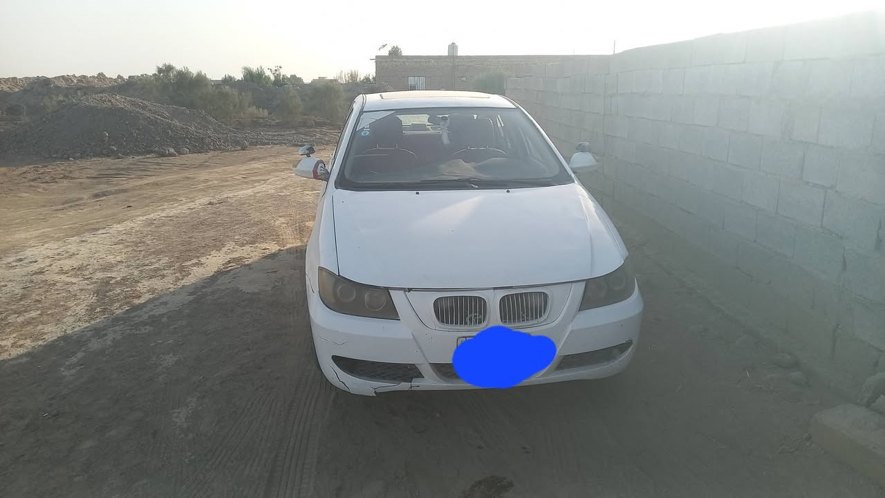 سلام عليكم  ليفان للبيع بسمي سياره جاهزه رقم ***********  ***********
