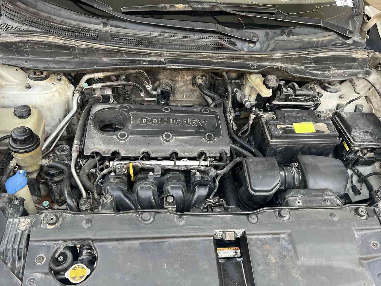 توسان خليجي موديل 12 رقم بغداد دولي  تحويل مباشر تبريد نقص غاز بيها صبغ بدون تبديل مكينه 2000دوش مكينه كير خير من الله على الفحص تخم تاير جديد بطاريه جديده شاشه تاب حساسات كشنات وضع الشركه سياره جاهزه 

السعر 125 بيها مجال بسيط
عنوان /بابل محاويل
استفسار اتصال ‭0773 239 6407‬
