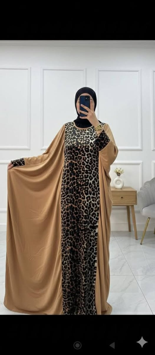 مصنعنا كاجوال حريمى اكتر من ٦٠٠موديل أحدث صيحات الموضه بأقل الاسعار للكميات شحن وتوصيل لأى مكان
انضم لقناة المصنع وشوف شغلنا واسعارنا
https://t.me/+R8Rbi2eWoqhRitkJ
متوفر تصنيع للغير


**إذا كنت صاحب هذا الإعلان وتريد حذفه لأي سبب، رجاءا أرسل رسالة إلى الدعم الفني**