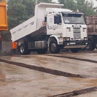 سكانيه 113 للبيع مكينه كير اكسل جديد مكينه 88سوده حجم 400دبل سوبر كير ...