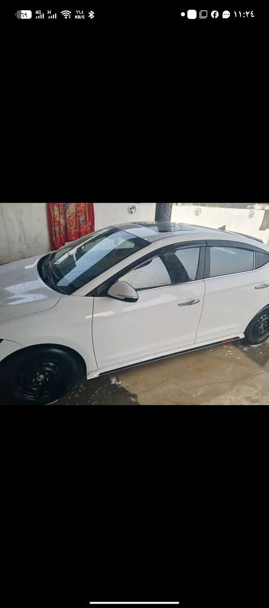 سلام عليكم  النتره 17 سياره فول عده لبصمه سياره مكفوله كفاله عامه بس شخط بل بيبان ابو ستوته ضربهن و بدلتهن مال شركه مكينه 20000 ماشيه 150 سياره حلوه عنون بغداد  جسر ديالى كرغوليه  رقمي تلفوني ***********
