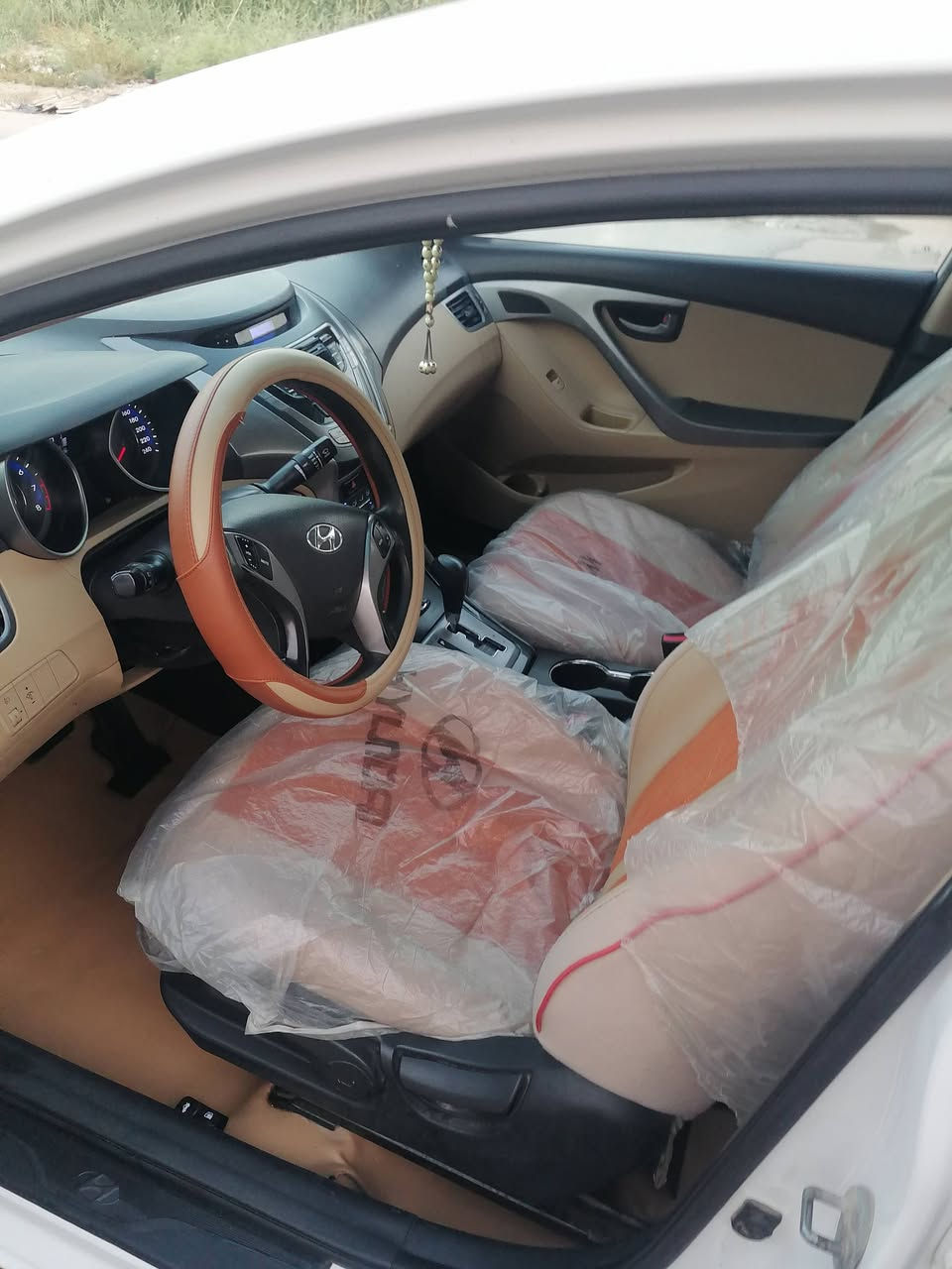 النترا موديل 14 مكينه 1800 لاتنقيص ولاتبخير حداديه سياره جاهزه السعر 95 مداور ثاني يوم ***********
