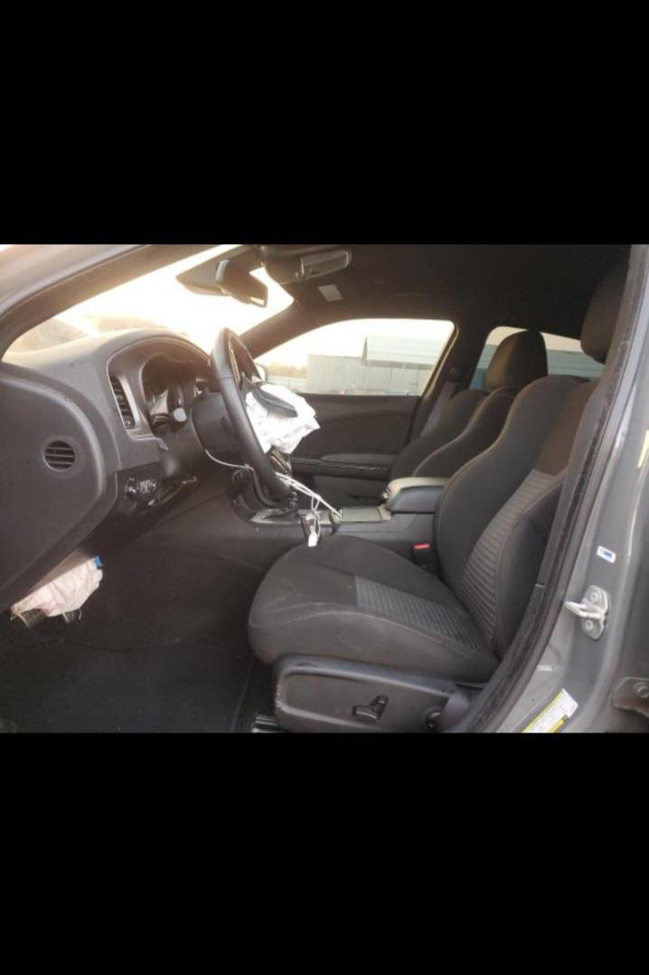 جارجر جي تي٢٠٢٣ بدون تصليح بدون رقم للتواصل ***********
