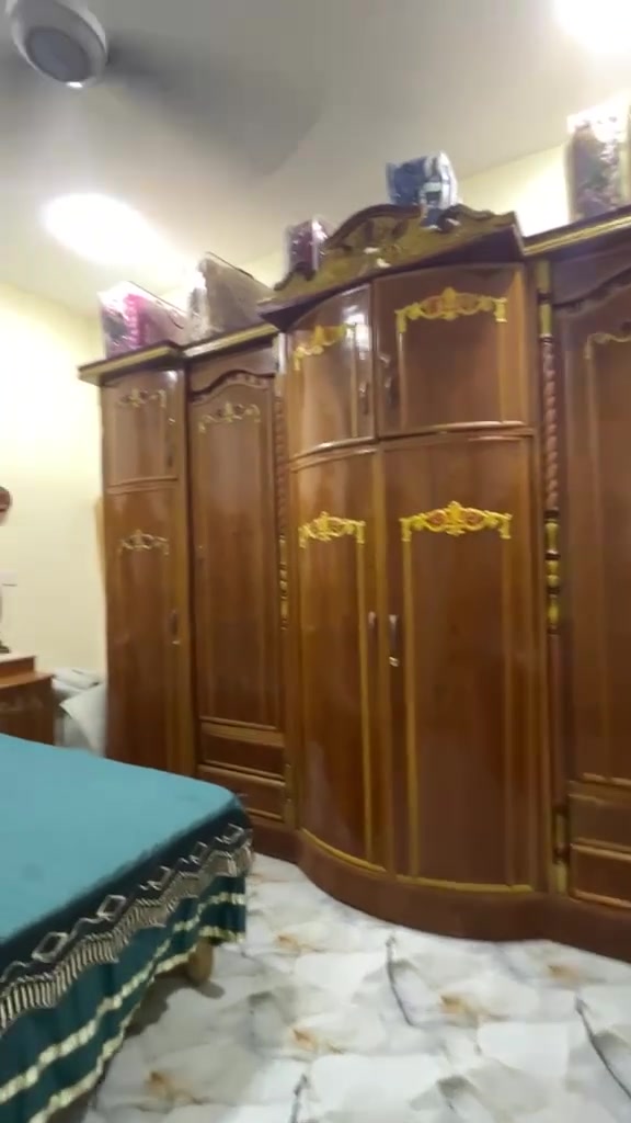 سلام عليكم غرفة نضيفه لبيع مكان مدينت الصدر سعر 400


**إذا كنت صاحب هذا الإعلان وتريد حذفه لأي سبب، رجاءا أرسل رسالة إلى الدعم الفني**