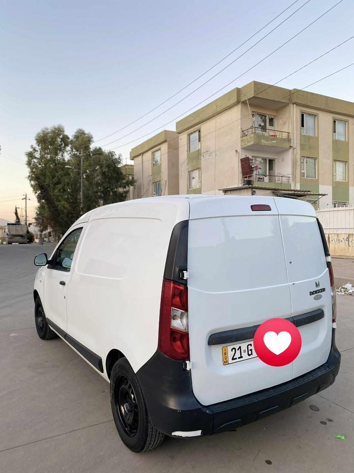 ڕینۆ مۆدێل 2017 سەنەوی نوێ بەناوی خۆمەوەیە 
گێڕی عادی
بۆ زانیارئ زیاتر پەیواندی بکەن

***********
