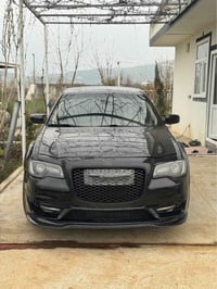 فول • بانوراما • ٢٠٢٢