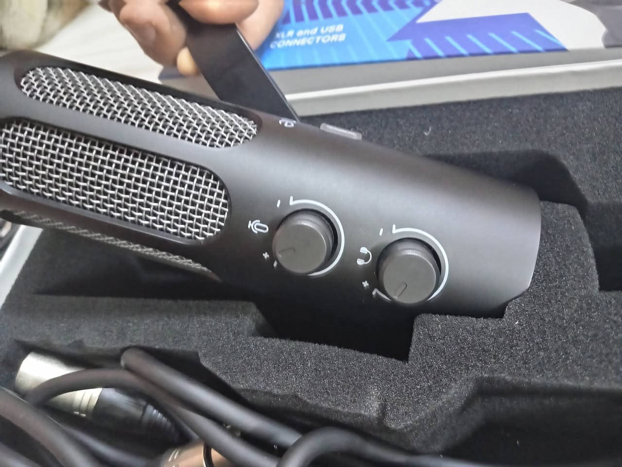 سلام عليكم للبيع التفاصيل ع خاص


**إذا كنت صاحب هذا الإعلان وتريد حذفه لأي سبب، رجاءا أرسل رسالة إلى الدعم الفني**