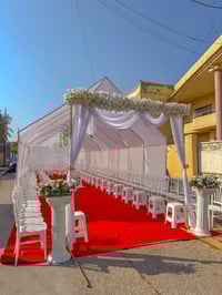 ❤️كوشات عبوسي ♥️ 💍لتزيين💍سيارات 💍 💍الاعراس💍جادر عقد كوشات اعراس خطوبه ...