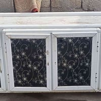 كاونتر • للبيع • توصيل