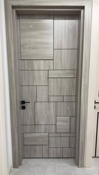 باب • للبيع • كربلاء