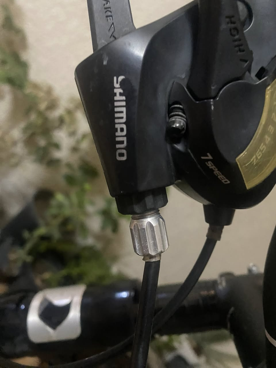 بايسكل لويس كندي جبلي استعمال اقل الشهر رايدة٢٥٠


**إذا كنت صاحب هذا الإعلان وتريد حذفه لأي سبب، رجاءا أرسل رسالة إلى الدعم الفني**