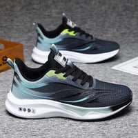 احذية • للبيع