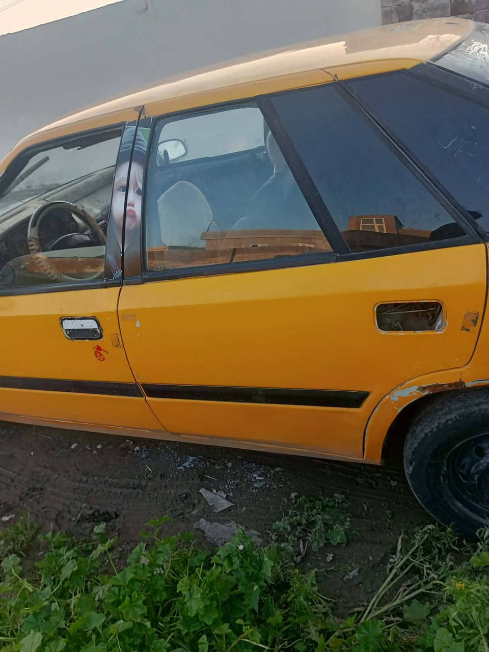 السلام عليكم ورحمة الله وبركاته دايو اسبرو للبيع محرك كير شرط كهربايات شقاله صدر شرط رقم كركوك ألماني تكسي مراوس بطه أدوات حسب القناعه


**إذا كنت صاحب هذا الإعلان وتريد حذفه لأي سبب، رجاءا أرسل رسالة إلى الدعم الفني**