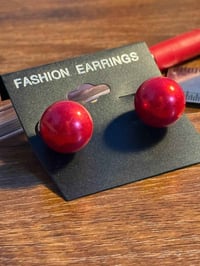 قطعه ربع • توصيل لكل المحافظات • تلغرام