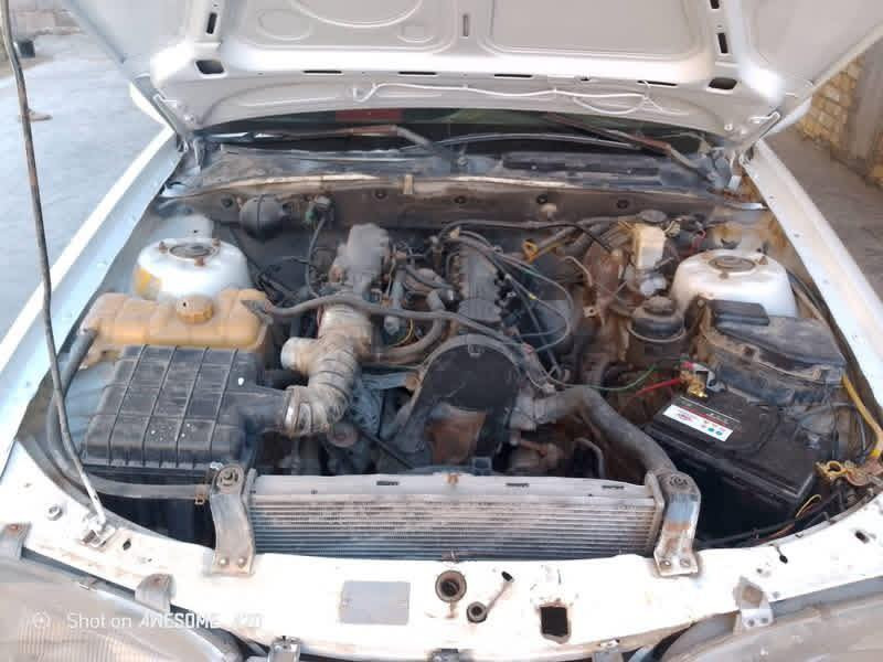 يتوفر لدينا جميع ادوات لبرنس عام
يتوفر كيرات +مكاين+

بريشر+حداديه كامله وتتوفر كافه كماليات وادوات لبرنس عام كل الي تحتاجو متوفر جديد ومستعمل 
***********
***********
