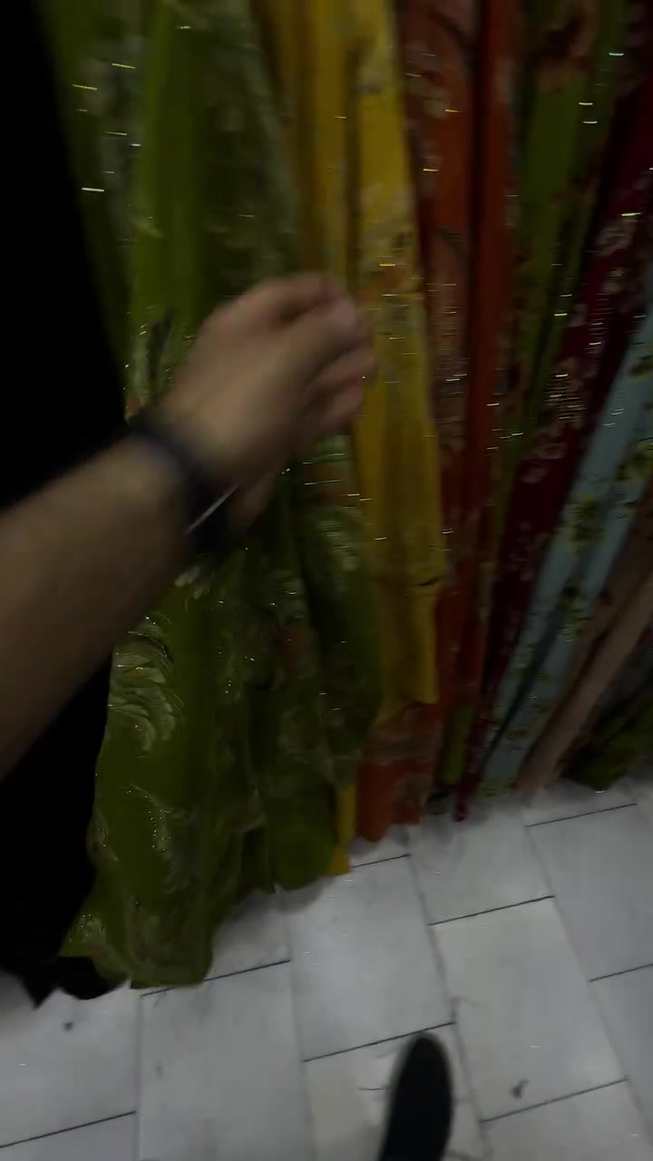 عرض نهايته العالم كشمير  ابو حجر جيكو الاصلي @


**إذا كنت صاحب هذا الإعلان وتريد حذفه لأي سبب، رجاءا أرسل رسالة إلى الدعم الفني**