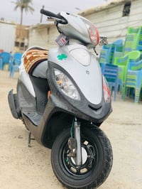 سعر خاص • لا تجار • قلعه سكر