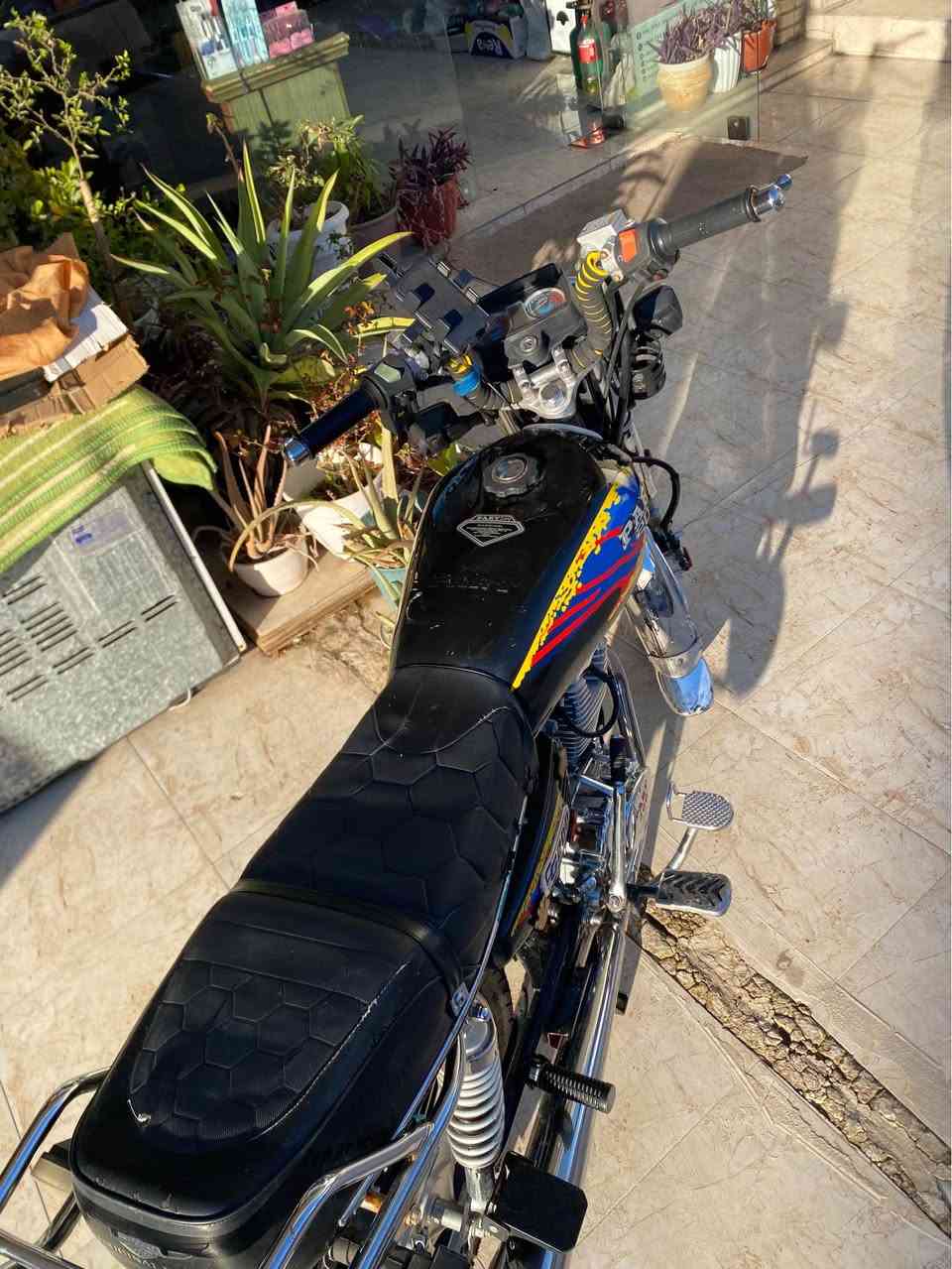 ‏برات ‏عين تين  سوريا 2020
‏للتواصل:وتسااب:*********** أربيل, العراق
