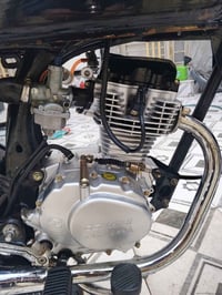 بصره • دراجة نضيفه • تبديل دهن