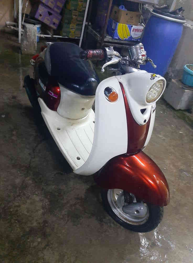 السلام عليكم عندي موتور للبيع مكاني الموصل صار 225 ***********
