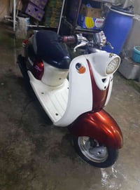 موتور للبيع • الموصل