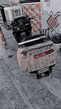 فيوجن • تنقيص دهن • نجف