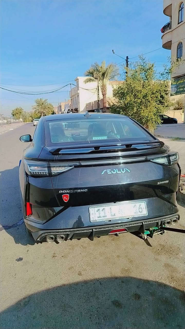 سلام عليكم سياره البيع مكفوله مديل ٢٠٢٤ ماشيه ١٤ شياين فول بس فتحه ماكو *********** تصل سعر 110 بيهه مجال قليل
