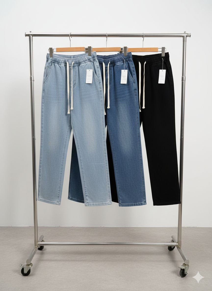 #ازياء
#ازياءالسيد
توفر البجامه الكوري ١١٠ 
قياسات من عمر ٦ سنوات إلى ١٧ سنه 
العنوان : الإسكندرية مجمع حطين داخل السوق قرب صيدلية فلاح
يتوفر توصيل 🚚


**إذا كنت صاحب هذا الإعلان وتريد حذفه لأي سبب، رجاءا أرسل رسالة إلى الدعم الفني**