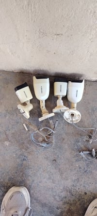 🚨 إلى أهل خانقين… لا تنخدعون بالسعر الرخيص 🚨 الأمان ما يتجرب عليه ❌ ال...