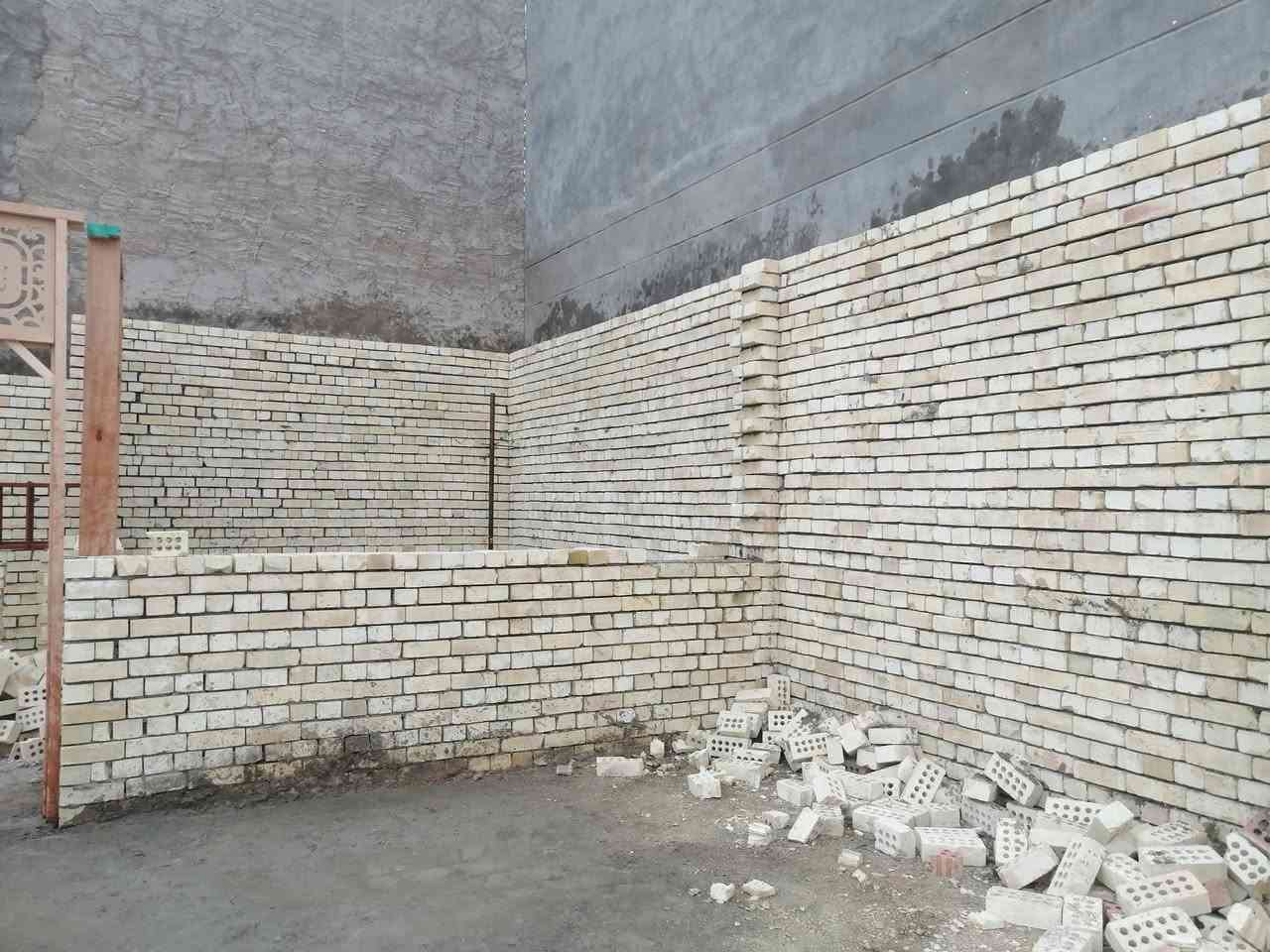 السلام عليكم
يعلن مكتب الطائي للعقار
عن بناء الهيكل المتر 200الف
بناء تسليم مفتاح 450الف فما فوق
كوادر عراقي ومصري
العنوان الزعفرانيه الوليد
لتواصل واتس ***********
