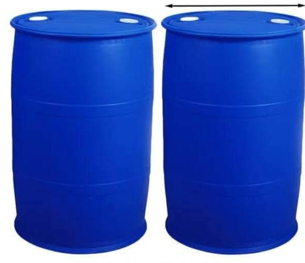 اللهم صل على محمد وال محمد
تم بعون الله وصول البراميل البلاستك بنواعه جديد
جمله ومفرد.في قضاء الرفاعي

220لتر

35لتر.. 30لتر
لا تتردد بالإتصال والأستفسار على الارقام التالية: ***********
