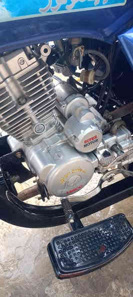 ستوته للبيع مديل 22 رقم دوانيه تتواجد بلنجف حاليا السعر مليونين و800 قفل اليريدهه بهاذه السعر يتصل رقم موبايلي  ***********
