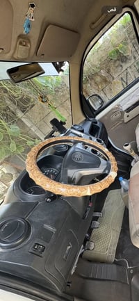 فاو خشفة • ٢٠١٥ • ١٠ راكب