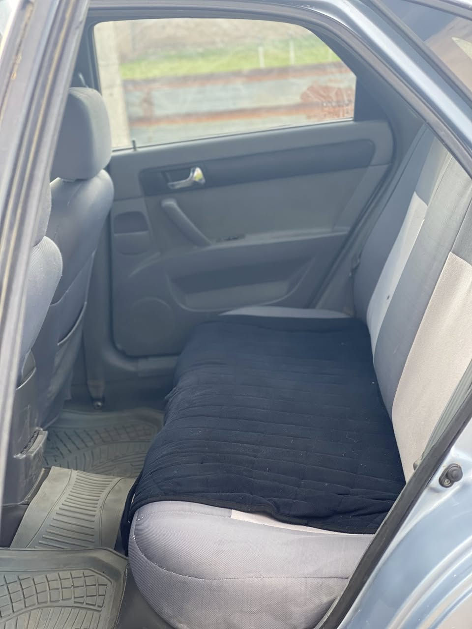 سلام عليكم اوبترا موديل 2011 صبغ عام رقم اربيل جديد سنوية باسمي ورقة بنزين موجود تبريد كامل گير اوتو سيارة كامله اي نقص مابيه مال بيت سعر 62 بيه مجال مكان سيارة طوز خورماتو رقم موبايل ***********
