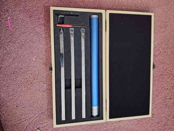 سلام عليكم شباب اليوم هاذ طلعلي بل امزون 
سكاكين او مايسمه لمازات مال تورنه 
ول يعرف اكثر يكتب بل تعليقات 
السعر تصل عل هاذ الخط ***********
