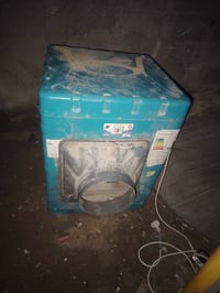 إلكترونيات • أجهزة منزلية • حي التراث البياع