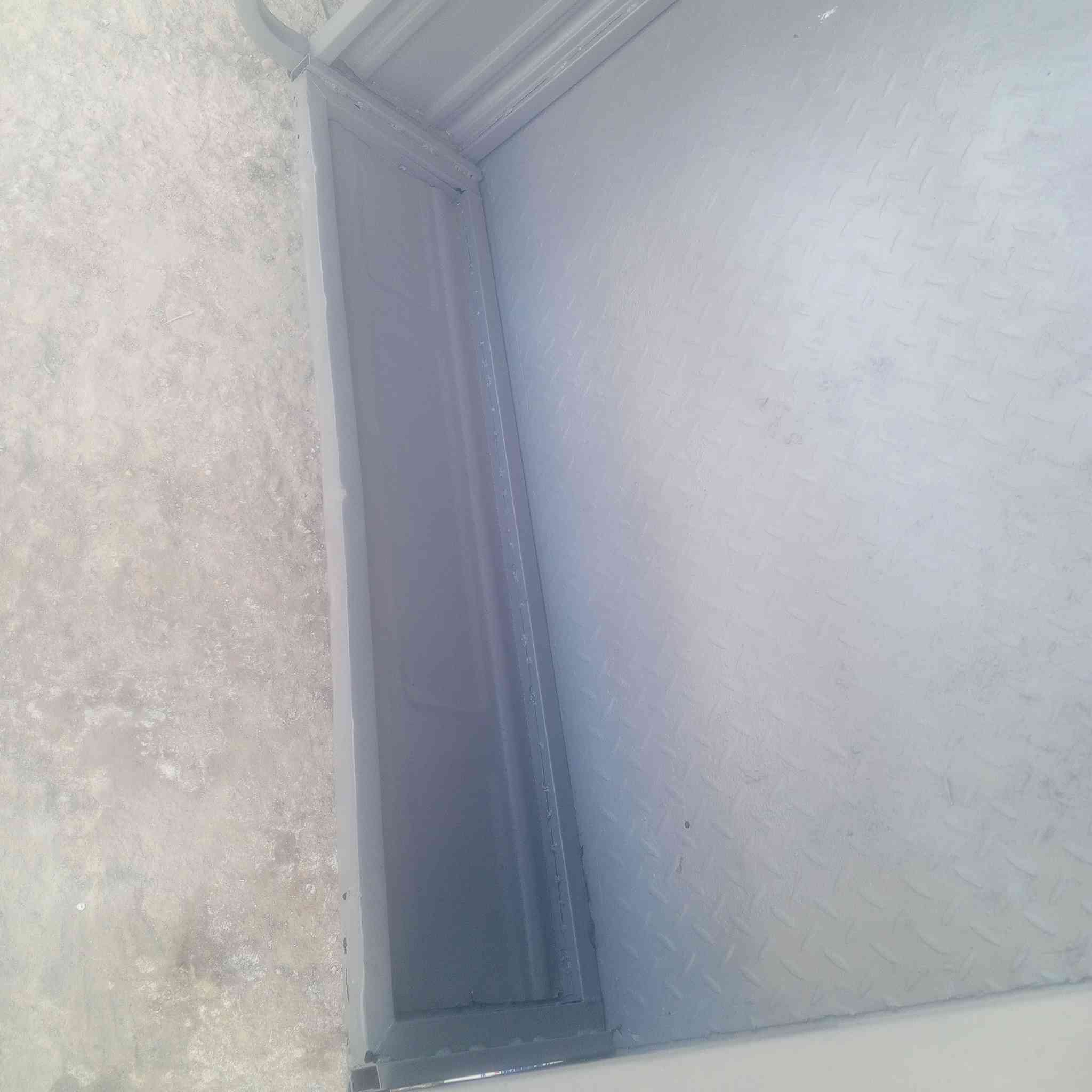 بدي للبيع القاعدة تفصال جديده مكاني ناصرية بل عكر الغربي ع منصوريه وتدخل ***********
