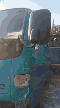 السلام عليكم قماره تيوتا راس الثور موديل ٩٧ لون أخضر غير محدد للبيع بيه خياسات من جوه عله هاي الوضعيه مرايات والدشبول مالهه موجودات سعرها 12 ورقه وبيه مجال للاستفسار الاتصال على الرقم *********** بغداد مدينه الصدر
