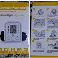 جديد • غير مستخدم • شحن