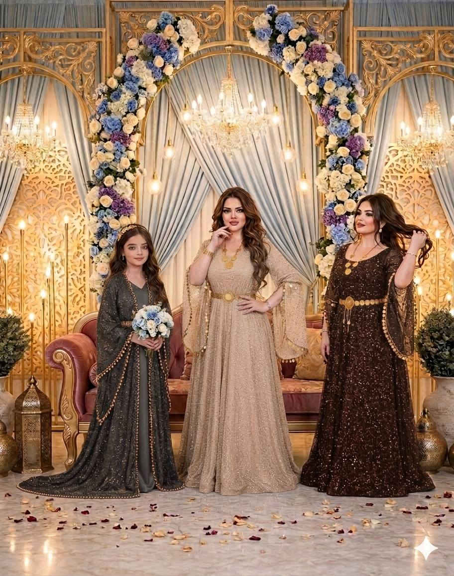 لبسي كردي وخليهم يحجون بجمالج 🦋🥰
حزام هديه 🎀❤️


**إذا كنت صاحب هذا الإعلان وتريد حذفه لأي سبب، رجاءا أرسل رسالة إلى الدعم الفني**