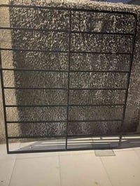 صوميا • بغداد • خاص