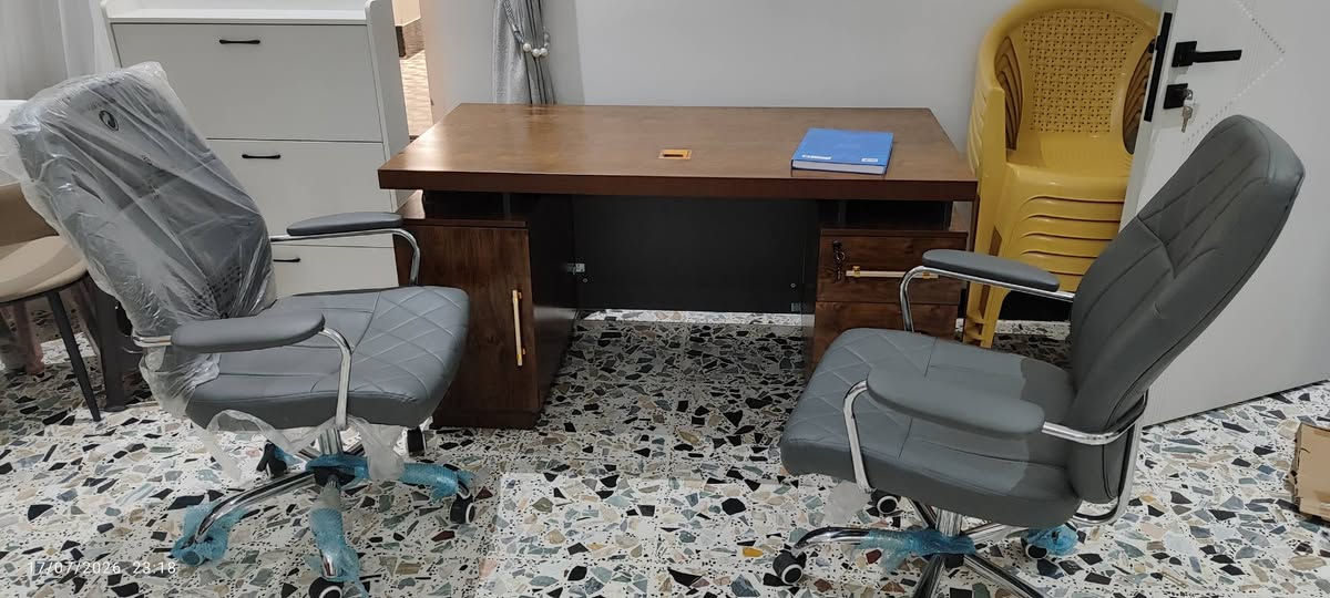 اسعار جوه السوك تصفيه جمعيه 
***********
***********
