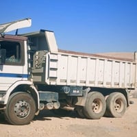 بسم الله قلاب سكانيا للبيع 113 محرك 12 ونص سنكل موديل 1992 تك قمارة سن...