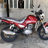 سنكي امزت البيع محركً ٢٠٠سعر٨٥٠ شراي يرسلن وتساب 07803843226