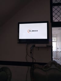 ٢٧بوصة • جديدة • أصلية