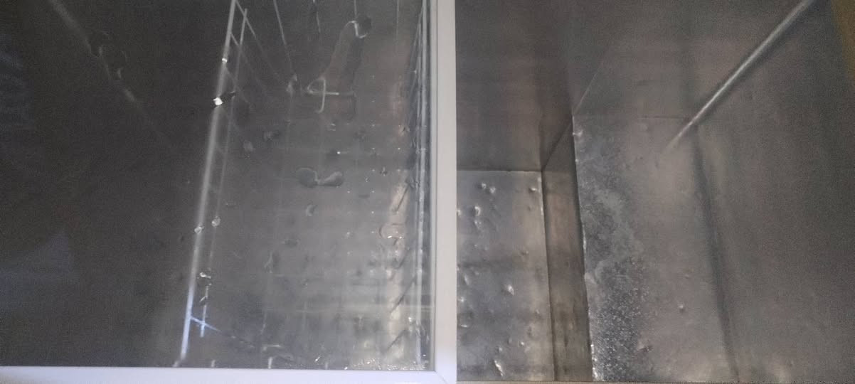 مكلف بنشر للبيع اخراض مستعمله  ميسان قلعه صالح اي استفسار اتصل على هذا الرقم (***********)
