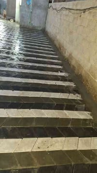 شغل مقنص درجه اولى رصيد07869772347