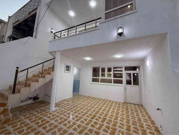 #بيع_صريع || فرؤشتنى خيرا

🌍#شوێن || هەولێر || گەڕەکی  5 حساروك

💥🎯#کوردی ||  #عربي  

🏦#خانووی  || فول مواسفات  || بۆفرۆشتن 

🌍#شوێن || هەولێر || گەڕەکی    ||   

🧱#ڕووبەری||   125 م

🗄#پێک هاتوەلە||  3 ژوری نوستن مطبخ مطبخ عمل ٢ھۆل دیوەخان بیتونە   

💰#نـــرخ  ||  7  دفته ر 20 ورقه و معامه له 

📠#بۆ پەیوەندی کردن
📴فایبر ***********
***********
ـــــــــــــــــــــــــــــــــــــــــــــــــــــــــــــــــــــــــــــ

🏦#بيت    || جديد     || للبیع

 🌍#الموقع ||  اربیل|| حي بينج حساروك    ||   قرب شارع  120

🧱#المساحة ||   125 م 

🗄#یتکون بیت ||  3 نوم مطبخ  و مطبخ عمل و ۲ صاله 
استقبال بیتونە

💰#الســعر ||   7 دفاترو   20   و وبها مجال 

📠#للاستفسار اتصلوا ........
📴***********
*********** واتساب أربيل
