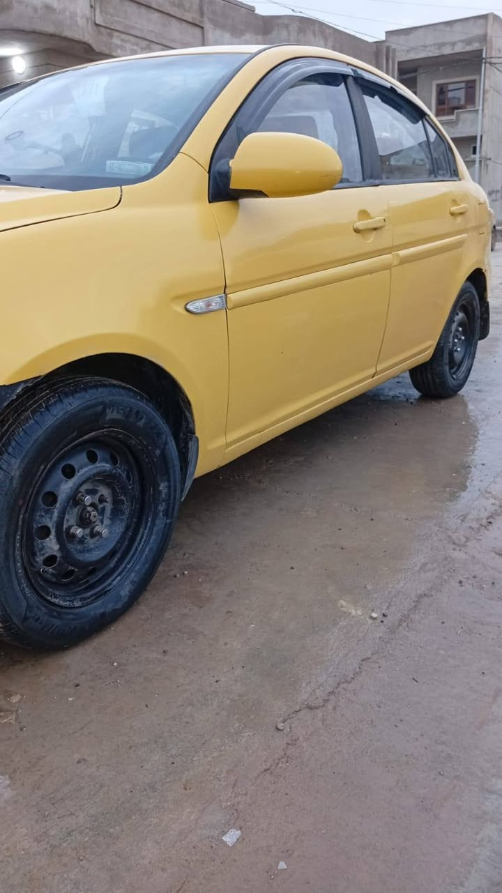 كسن دبدوب ٢٠١١ فول موصفات تبريد شغال تدفيا كربون بنزين الشرعي بحي التنك *********** *********** غير متواجد علا الفيس
