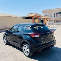 كيكس • ٢٠٢٣ • بدون دواخل